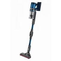 Amica VMB Zonda PET 25.9V, Blue 1195579