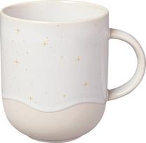 Like by Villeroy & Boch puodelis Winter Glow, 360 ml