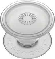 Telefono laikiklis PopSockets