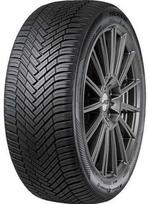 Padanga Nexen N'Blue 4Season 2 195/65R15 visasezoninė, 95V, kuro efektyvumas C