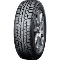 Žieminė padanga Yokohama Wdrive V903 165/70R14 F kuro sąnaudingumas, C sukibimas su šlapia danga, 72dB