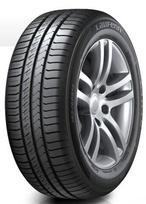Vasarinė padanga Laufenn G Fit EQ+ 215/60R17 taupi degalų sąnaudoms tyli sukibimas su šlapia danga B