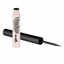 „Ultra Brow“ (du viename apibrėžiantis antakių kontūras ir maitinamasis serumas) 1,7 ml, Black