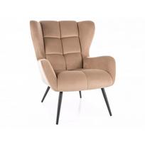 Fotelis 32193
