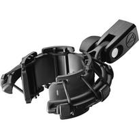 Studijinio mikrofono laikiklis Audio Technica AT8455