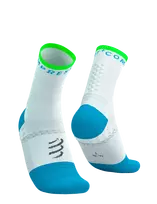 COMPRESSPORT Pro Marathon Socks V2.0