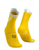 COMPRESSPORT PRO RACING SOCKS V4.0 TRAIL