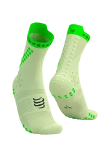 COMPRESSPORT PRO RACING SOCKS V4.0 TRAIL