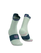 COMPRESSPORT PRO RACING SOCKS V4.0 TRAIL