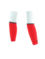 COMPRESSPORT ARMFORCE ULTRALIGHT
