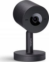 Netatmo NPC-B czarna | NPC-B | 3700730505994