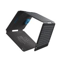 Anker saulės fotovoltinė plokštė A24260A1 | PS30 | 194644127909