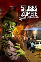 Stubbs The Zombie: I Love Stubbs Edition Steam Key (PC) GLOBAL