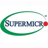 SERVER ACC CABLE SATA/CBL-SAST-1276F-100 SUPERMICRO|SERVER ACC CABE SATA CBL-SAST-1276F-100 SUPERMICRO