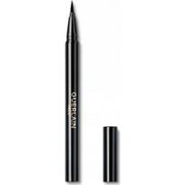 Guerlain _7048390 Guerlain Noir G Eyeliner