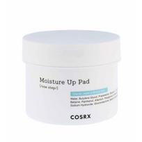 COSRX _7736060 Cosrx One Step Moisture Up Pad 70pcs