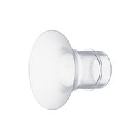MOMCOZY S9/S12/M5/M6/M9 PIENTRAUKIŲ KRŪTIES GAUBTELIO JUNGTIS, 19 MM