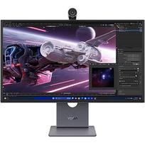 Lenovo YOGA PRO 27UD-10 26.5" 67E5RAC2EU