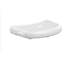 Catlink CAT LITTER BOX ACC STAIRWAY/BAYMAX CL-LBPS-03 CL-LBPS-03