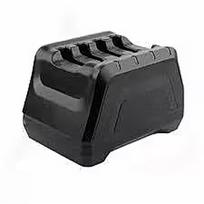 Urovo POS ACC BATTERY CRADLE/4-SLOT CRD-RT40-14 CRD-RT40-14