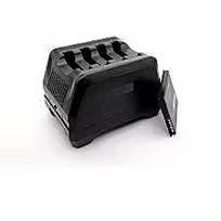 Urovo POS ACC BATTERY CHARGER CRADLE/CRD-DT50-07 CRD-DT50-07