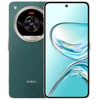 ZTE nubia Focus 2 Ultra, 8GB/512GB, Forest Green NUBIAFOCUS2ULTRA GREEN