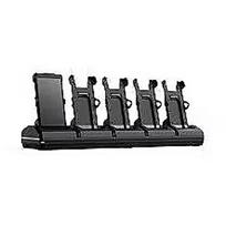 Urovo POS ACC BATTERY CHARGER CRADLE/5-SLOT CRD-DT50-05 CRD-DT50-05