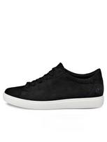 ECCO Moteriški laisvalaikio batai, ECCO CLASSIC SNEAKER W