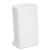 Maršrutizatorius TP-Link MB230-4G su LTE modemu | MB230-4G | 6957939002138