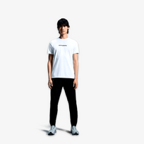 ON Core Pants