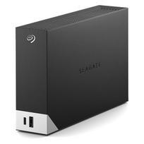 Seagate One Touch Hub 18TB 3.5®® Black STLC18000400