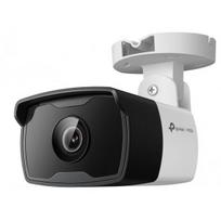Tp-Link VIGI C320I (4mm)