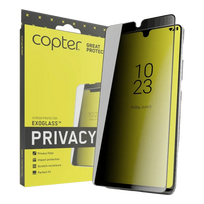 Copter Privacy ekrano apsauga Samsung S26 Ultra
