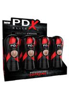 Masturabotorius PDX