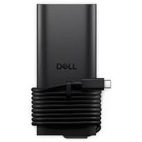 Dell E5 AC-ADAPTER 130W USB-C (EU) DELL-12K3X