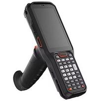 Urovo HANDHELD DATA TERMINAL/4/64 RT40S-4W0EE-C38Z-03 RT40S-4W0EE-C38Z-03