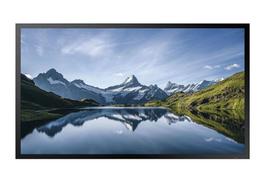Professional OM46B 46 cali Glossy 24h/7 4000(cd/m2) 1920 x 1080(FHD) Tizen 5.0 3 yrs On-Site (LH46OMBEBGBXEN) | LH46OMBEBGBXEN | 8806094039474