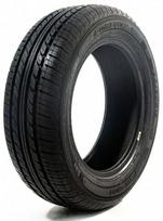 Fortune FSR801 205/70R15 96 H