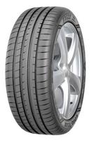 Goodyear Eagle F1 Asymmetric 3 SUV 315/35R21 111 Y XL * FP ROF