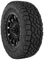 Universalių sezonų SUV padanga Toyo Open Country A/T III 225/70R16 103H 3PMSF