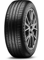 Vasarinė padanga Vredestein Ultrac Pro 275/40R20 XL 106Y Sukibimas su šlapia danga A Kuro sąnaudos C