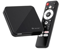 Tracer 47667 Smart TV Box | TRABOX47667 | 5907512877043
