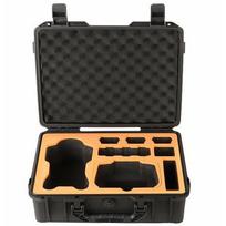 Case Sunnylife AQX-20 dla Mavic 4 PRO & RC 2 c | AQX-20 | 5907085526614
