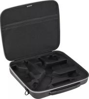 Sunnylife multifunctional shoulder bag for DJI RS 4 Mini | RO-B987 | 5907085526263