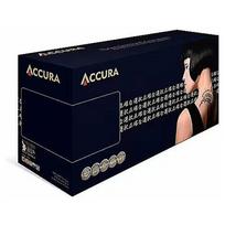 Accura toner Brother (TN-3600XL) replacement | AC-B3600BXL | 5904726979334