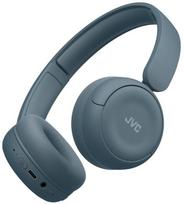 JVC HA-S59W Headset Wired & Wireless Head-band Music/Everyday Bluetooth Blue | HAS -59WAU | 4975769486371