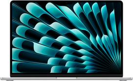 Apple MacBook Air 15'' M5 10-Core 16GB 1TB silber | MDVA4D/A | 195950694598
