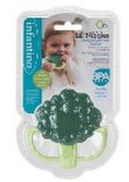 Infantino  Kramtukas „Brokolis“