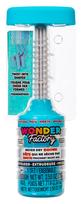 WONDER FACTORY  NEVER DRY Modelinas su ekstruderiu