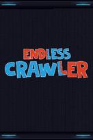 Endless Crawler (PC) Steam Key GLOBAL